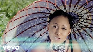 Cynthia Morgan - Dont Break My Heart [ Video]