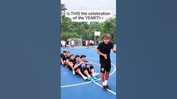 MLS NEXT IS OFFICIALLY ON 🔝🌎 VIDEO OUT SOON!!! #soccer #futbol