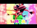 Super whoa 64 reupload