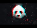 PANDA IPhone Ringtone Remix 