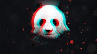 PANDA/iPhone ringtone remix Resimi