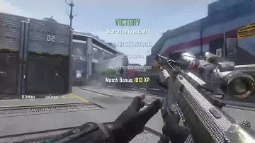 NEW GT + First Shot for SoaR RC! (#SZ)