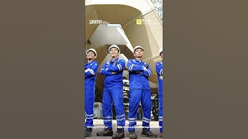 ITPLN & PLN IP Mengakselerasi transisi Energi #plnip