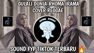 Download Lagu GULALI DUNIA-RHOMA IRAMA VERSI REGGAE ||TAMAN ALAM JIWA PENUH BUNGA FYP TIKTOK TERBARU 2025🔥🔥 MP3 Download Lagu GULALI DUNIA-RHOMA IRAMA VERSI REGGAE ||TAMAN ALAM JIWA PENUH BUNGA FYP TIKTOK TERBARU 2025🔥🔥 MP3