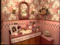 Married with children  pegs bathroom decoration