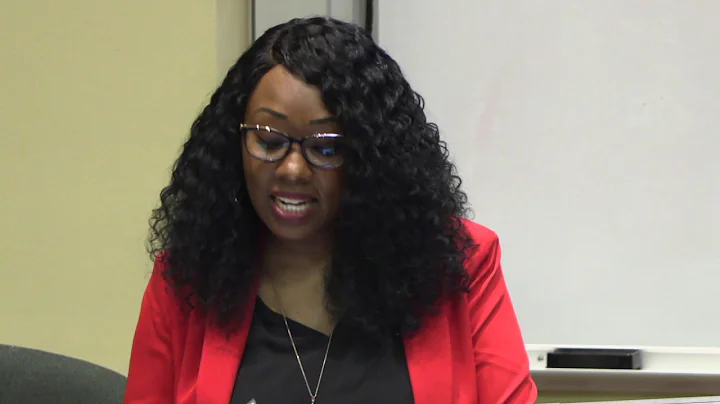 We Been Knowin':  Toward an Antiracist Language & ...