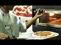 Izzo Öfen (Compact B, Pizzaiolo, Cucciolo, Pass) | pizza-ofen.de