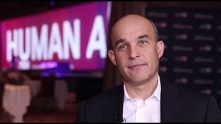 Is Innovation Always A Good Thing?
