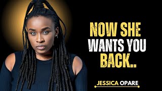 Signes qu'elle vous manque secrètement après votre silence 💘 (psychologie féminine)