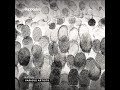 FEFO (IT) - Vibrations (Original Mix) [COPPADOS]