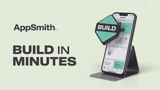 How to Build Your First App with Appsmith Using No-Code in Minutes
