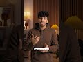 What if I give you only three steps to create full UGC ads with AI?