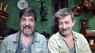 7 DE COPAS - SONHOS E ILUSÕES