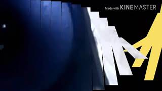 Suara walet kipas Mady walet kota bangun