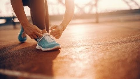 Federal Reserve’s Record $235 Billion Repo Intervention Validates Bitcoin