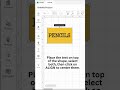 Cricut Beginner Asked for Help… Here’s the Fix!