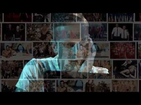 Kyle Louw -