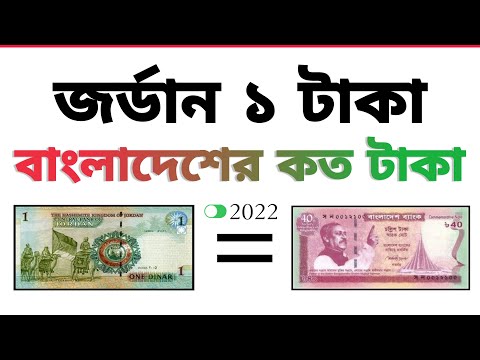 ভিডিও: জর্ডান মিলারের বয়স কত?