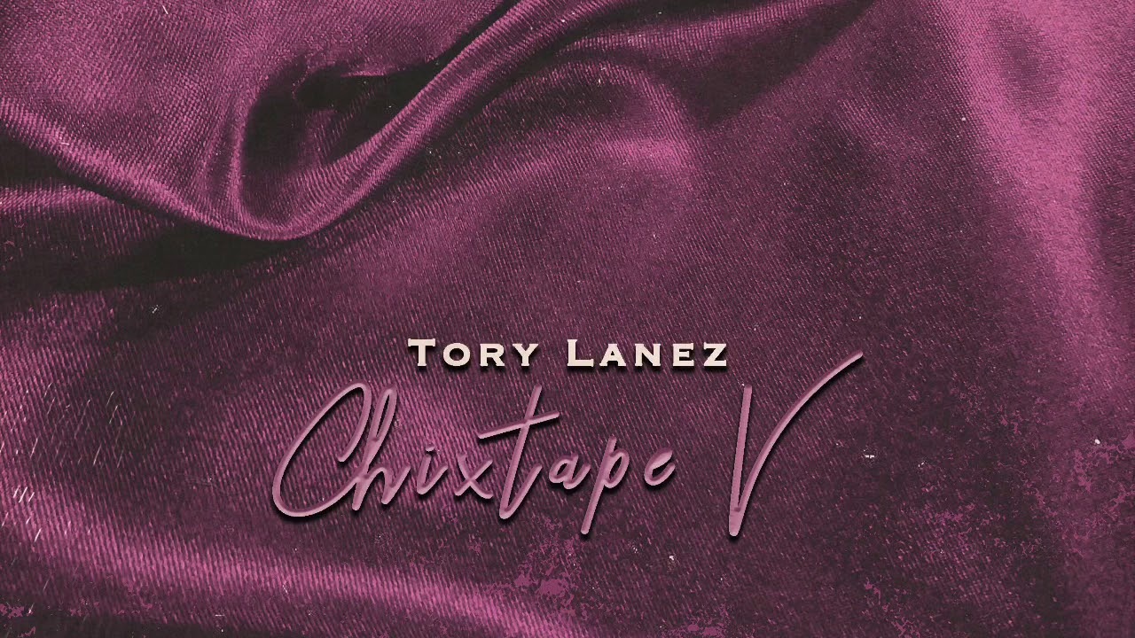 Tory Lanez Chixtape Type Beat Half Half Theme Song YouTube tory-lanez-chixtape-type-beat-half-half-theme-song-youtube