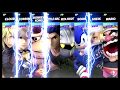Youtube Thumbnail title