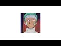 Playboi Carti Cult Classic Slowed To Perfection 