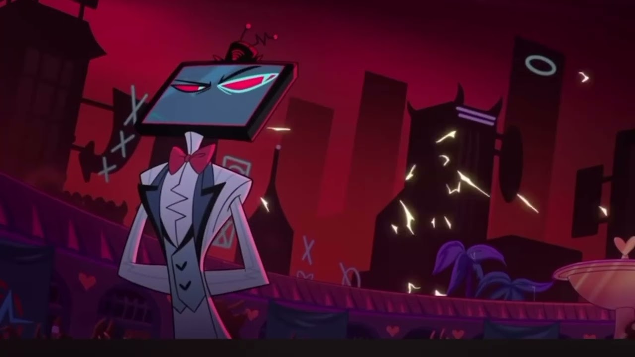 VOX POPULI REMIX!!!!