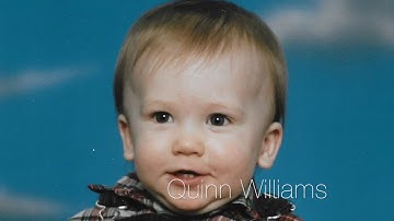 WAHS Class of 2017 Slideshow