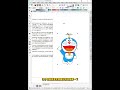 CDR文字围绕图片排版技巧! #平面设计 #CDR教程 #设计 #CorelDRAW #ps #photoshop #AI #illustrator #ps教程