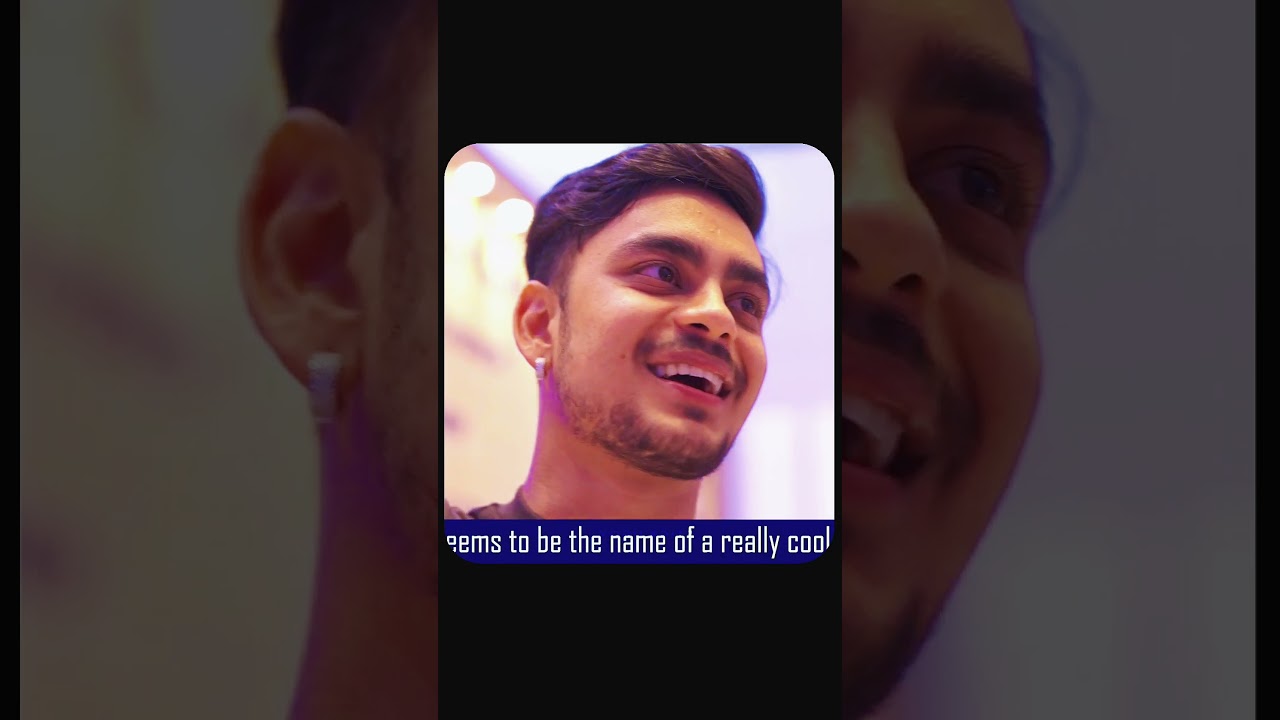 His redemption 💀🥶❤️‍🔥 