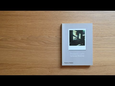 アート・デザイン・音楽 Instant Light: Tarkovsky Polaroids DSC_7241+copy.jpg?format=1000w