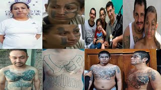 Documental La Vida Loca