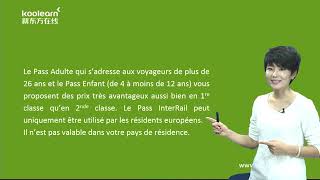 8 1 texte 1