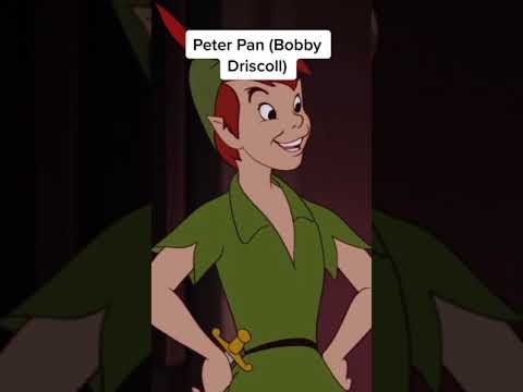 CARTOON CHARACTERS WHO ARE ACTUALLY REAL!! #Shorts