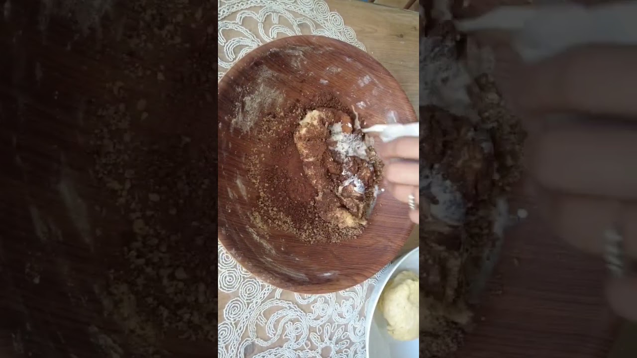 tarçınlı cevizli nefis bir tatlı tarifi missssss tarçınlı cevizli nefis bir tatlı tarifi missssss