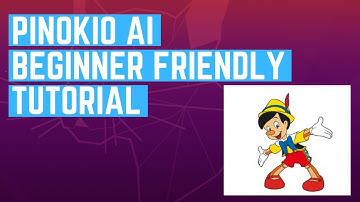 Pinokio AI Installation & Tutorial | Run AI Apps Locally (Step-by-Step Guide)