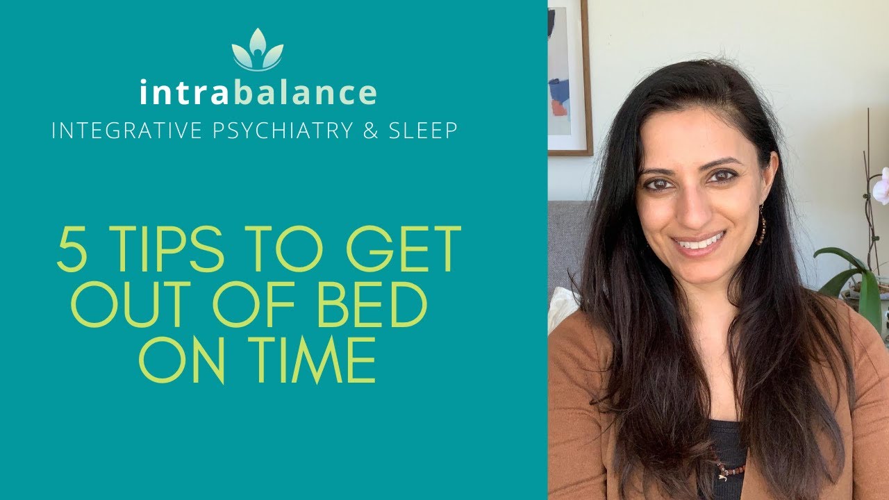 How To Wake Up Easier In The Morning 5 Tips To Wake Up In The Morning how-to-wake-up-easier-in-the-morning-5-tips-to-wake-up-in-the-morning