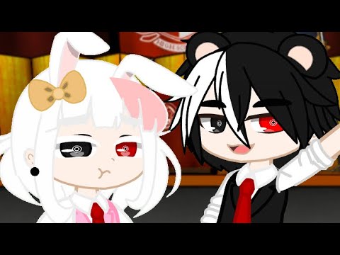 " Beautiful is boring "|| Motive 2 reveal|| Kids Time for Despair