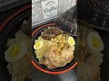 قالو عليا سحارة حفيظة بريكي