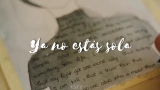 SE ME OCURRE // Silvana Estrada (letra)
