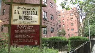 NYCHA opens Section 8 housing applications for first time in 15 years