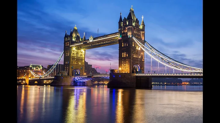 Top 10 UK Universities & Student Accommodation Guide - Uniroomz