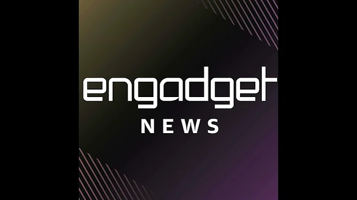 10/28/22: The New York Post says racist and sexist posts came from rogue employee... and more news