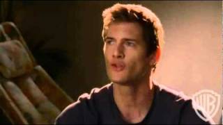 YouTube          Chuck Season 3 DVD   Deleted Scene 1