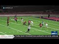 Sunrise Sports: Local girl journey to team USA