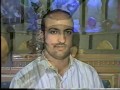 حفل زفاف السي د أسامة عبد اللطيف مدلله ج 1 المنشد غسان زودة حفل زفاف السي د أسامة عبد اللطيف مدلله ج 1 المنشد غسان زودة