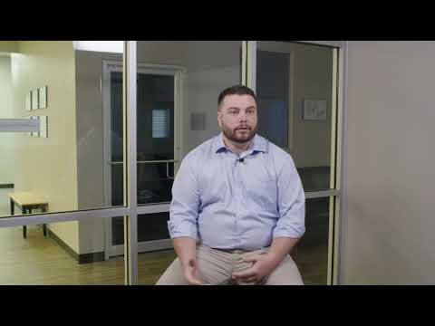 Creating Biopharmaceutical Manufacturing