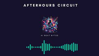 After House Circuit #aimusicrevolution#aimusic #aimusictechnology #aimusician #aimusicgeneration