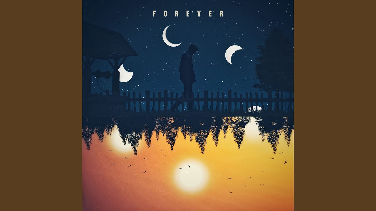 Watch Forever on YouTube Watch Forever on YouTube