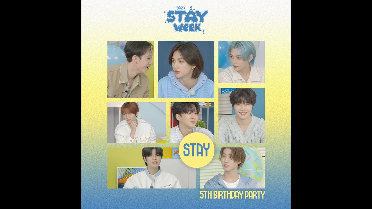 22/7 5th BIRTHDAY LIVE 2021 ブロマイド animate】(Blu-ray) 22