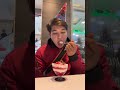 Ð¯ Ð½Ð° Ð¼Ð¾ÐµÐ¼ Ð´Ð½Ðµ Ñ€Ð¾Ð¶Ð´ÐµÐ½Ð¸Ð¸